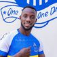 Gor Mahia's move for Ugandan striker Charles Bbaale has been questioned by former official Sally Bolo.