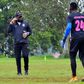 Kajoba takes goalkeeping gig at UPL top club