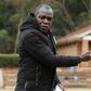 Wazito gears up for epic showdown against Migori Youth in battle for survival