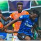 Sporting Lagos