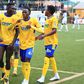 KCCA FC outline preseason program