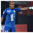 Enyeama remains Africa's highest-scoring goalkeeper