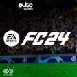 EA SPORTS FC 24