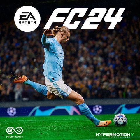 EA FC 24 expert has five top tips every player must do before they
