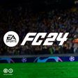 EA Sports FC 24