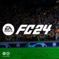 EA Sports FC 24