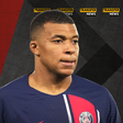 Kylian Mbappe has a difficult choice to make between PSG and Real Madrid
