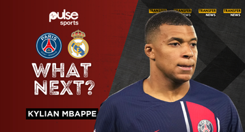 Kylian Mbappe to Real Madrid: PSG must make tough concession to move forward