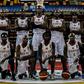 Morans head coach reveals reason for quarters defeat in FIBA Afrocan