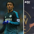 Ex-Chelsea star Cuadrado emulates Firmino on the pulpit, preaches gospel ahead of Copa America final