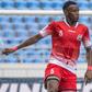 Highly rated Harambee Stars defender considering options after Middle East contract expiry