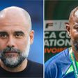 Transfer News Live! Pep Guardiola loses star to Finidi George's former club