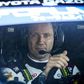 Ogier details miraculous escape in Rally Poland as he prepares for WRC return in Latvia