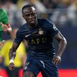 Sadio Mane: Why Al-Nasr remains his choice amidst Salzburg return rumors