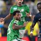 Sadio Mane: Why Al-Nasr remains his choice amidst Salzburg return rumors