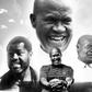 Stanley Tshabalala: Why Orlando Pirates legend will be laid to rest on Nelson Mandela's birthday