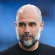 Transfer News Live! Guardiola blocks Man City star's exit despite ₦1.6 billion per week offer