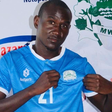 Ex-AFC Leopards & Tusker defender returns to Tanzania following short FKF Premier League return