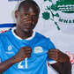 Ex-AFC Leopards & Tusker defender returns to Tanzania following short FKF Premier League return