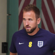 England captain Harry Kane || Image credit: Imago