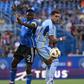 Victor Wanyama leads CF Montreal to narrow victory over Atlanta United