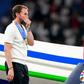 Euro 2024: The bonuses England stars and Southgate could have received if they won the final