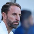 UCL winner tipped to replace Southgate as England boss after EURO 2024