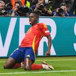 Euro 2024: Spain inflict pain on pitiful England