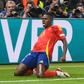 Euro 2024: Spain inflict pain on pitiful England
