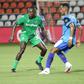 Gor Mahia defender Levin Odhiambo reacts to mixed debut in CECAFA Kagame Cup