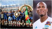 FIFA: What Chelsea legend Didier Drogba said after shock Club World Cup win over PSG