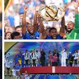FIFA Club World Cup: Trump, Fireworks and Coldplay – Was This Even About Football?
