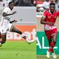 5 Most Valuable Kenyan Players: Michael Olunga and Joseph Okumu Drop as Daniel Anyembe Surges
