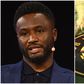 Super Eagles legend Mikel Obi picks the one Chelsea star who was cold against PSG