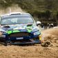 Nikhil Sachania: Why Winning ARC3 at 2025 Rwanda Mt Gorilla Rally Signals Historic African Rally Charge