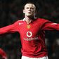 It was horrible - Manchester United legend reveals away games experiences