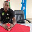 Kenyan Football in Mourning as Coach Tragically Dies Following Road Accident