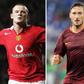 7 Best Passers in Football History (Ranked)