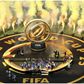 FIFA Club World Cup.