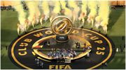 FIFA Club World Cup 2025: Full List of Award Winners