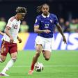2026 FIFA World Cup: Yamal outshines Mbappe as Spain enter second final