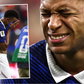 ‘They think Mbappé is Messi’ — Internet mocks France captain after Spain END World Cup dream