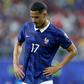 Injured Arsenal defender Saliba visits ancestral home in Cameroon during rehabilitation