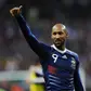 Former Chelsea star Anelka breaks silence on clash that ended his France career