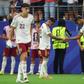 France vs Spain: 3 records La Roja now own after reaching World Cup final