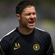 Transfers: Chelsea boss Xabi Alonso tells club to sell 3 players