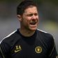 Transfers: Chelsea boss Xabi Alonso tells club to sell 3 players