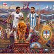 England vs Argentina 2026 World Cup semifinal preview, team news, prediction and betting tips: One step closer to bringing it home