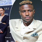 ‘Why Didn’t Victor Osimhen Marry a Nigerian Woman?’ Viral Question Sparks Heated Debate on Social Media