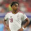 Biggest game of my life — Yamal ready to take down Mbappe, France